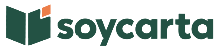 soycarta